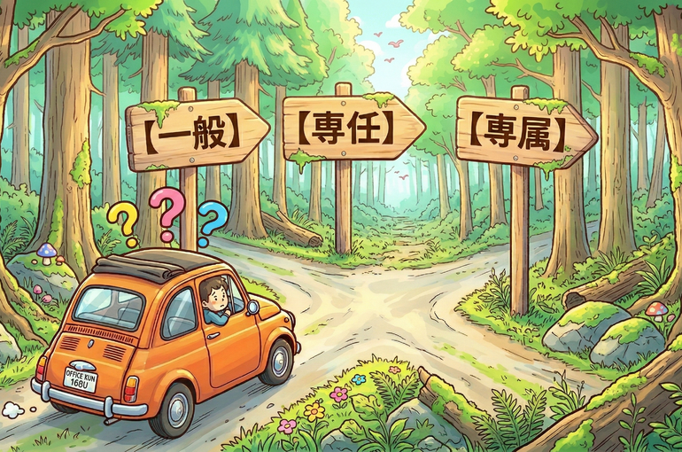 媒介
