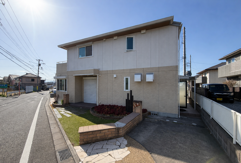 AI看板消去